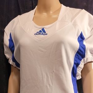 Adidas Mini Dress